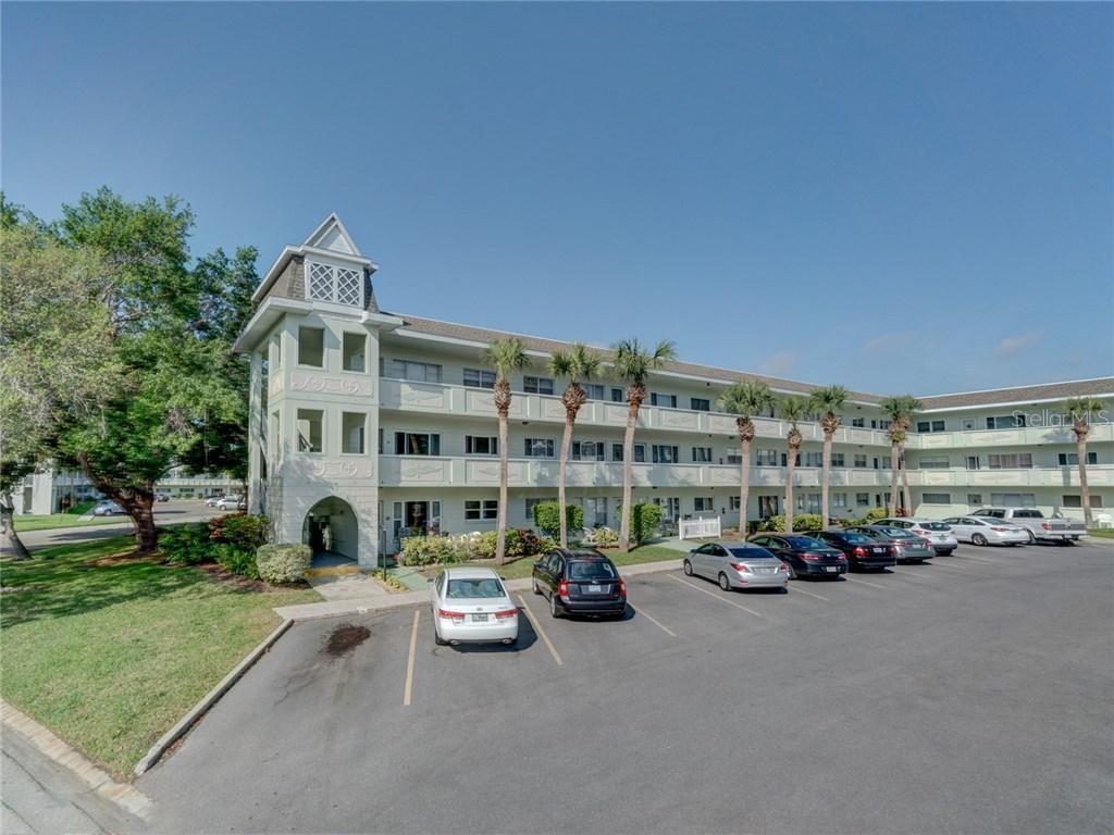 2386 Sumatran Way #26, Clearwater, FL 33763