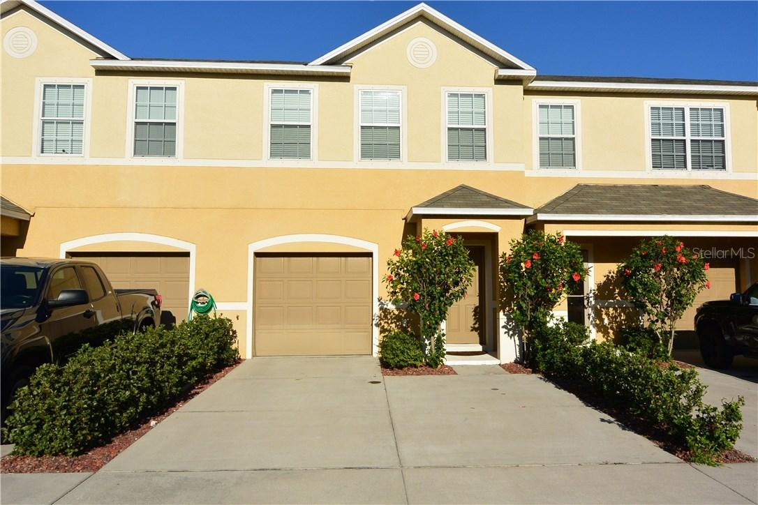 6843 46th Ln., Pinellas Park, FL 33781