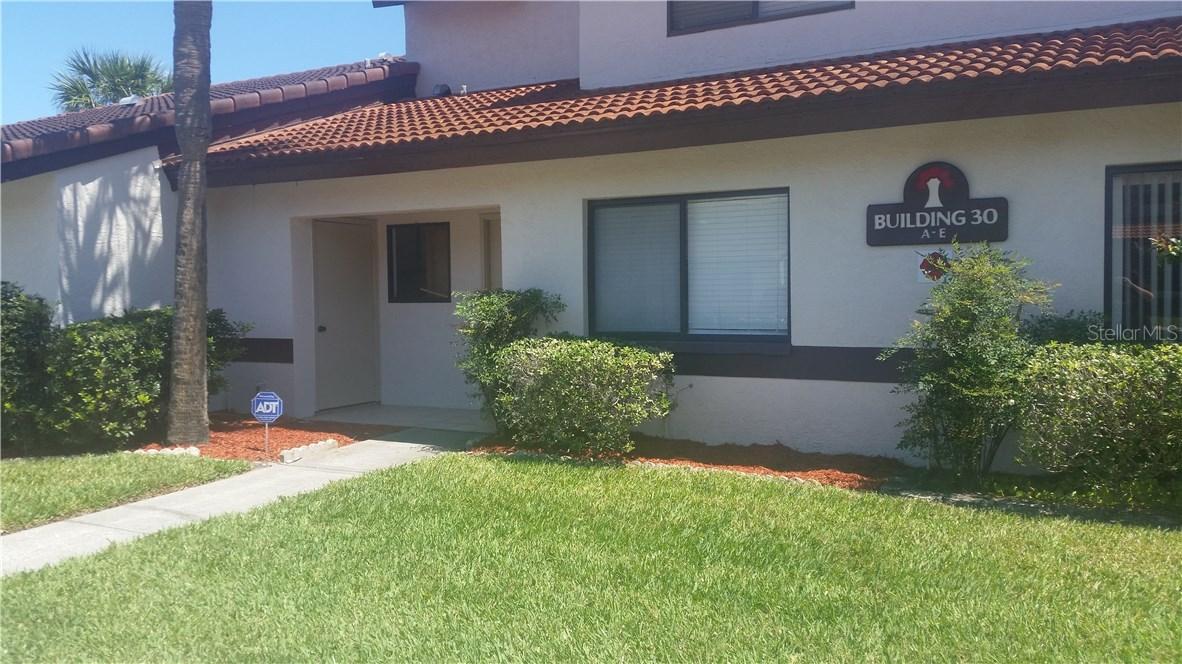 7360 Ulmerton Rd. #30D, Largo, FL 33771