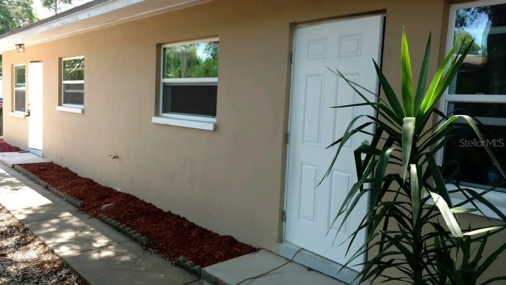 726 Stremma Rd., Largo, FL 33770