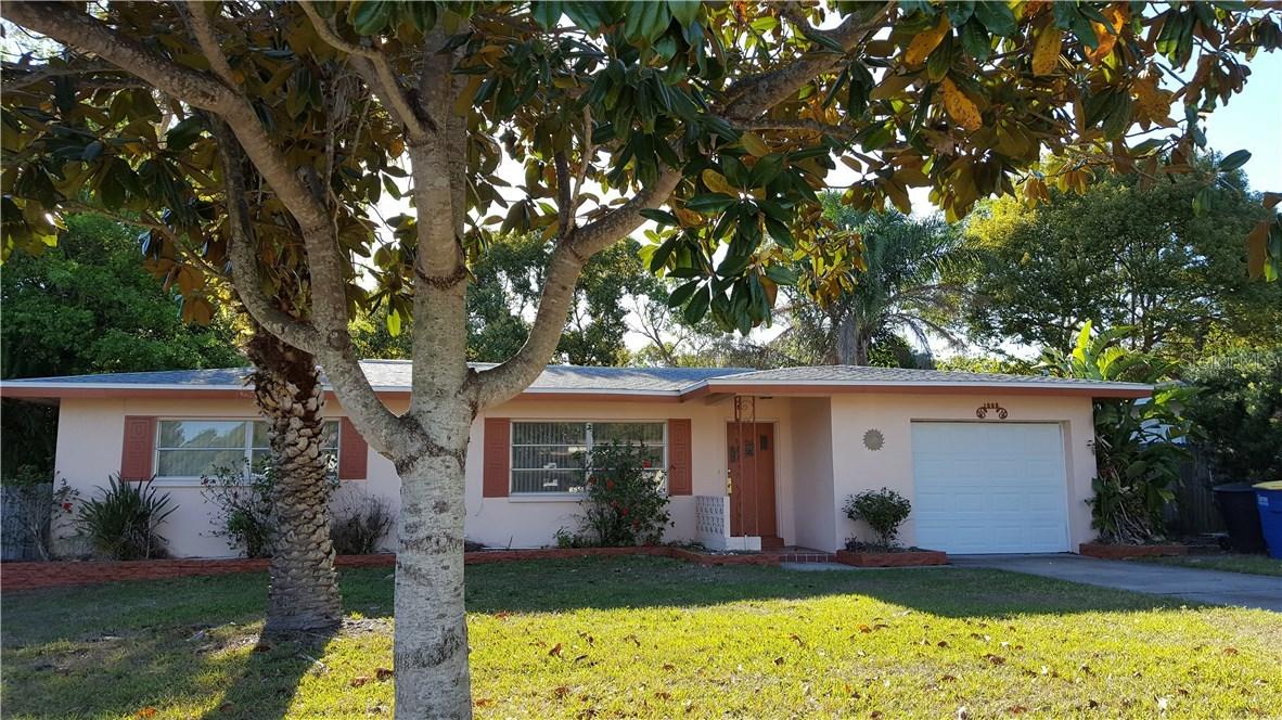 [Address Hidden by Seller], Clearwater, FL 33759
