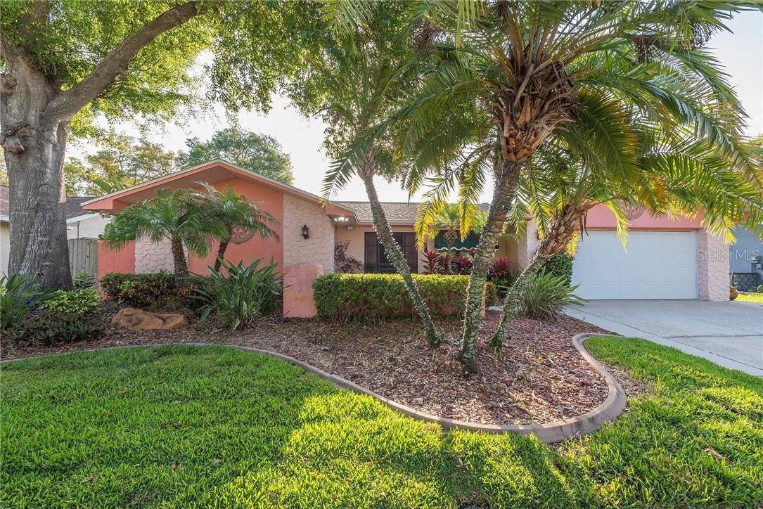 3485 Snowy Egret Ct., Palm Harbor, FL 34683