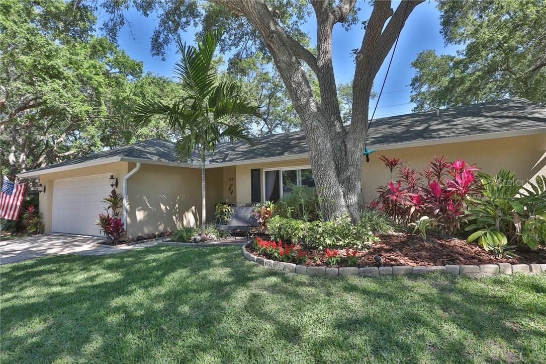 113 Arbor Dr., Palm Harbor, FL 34683