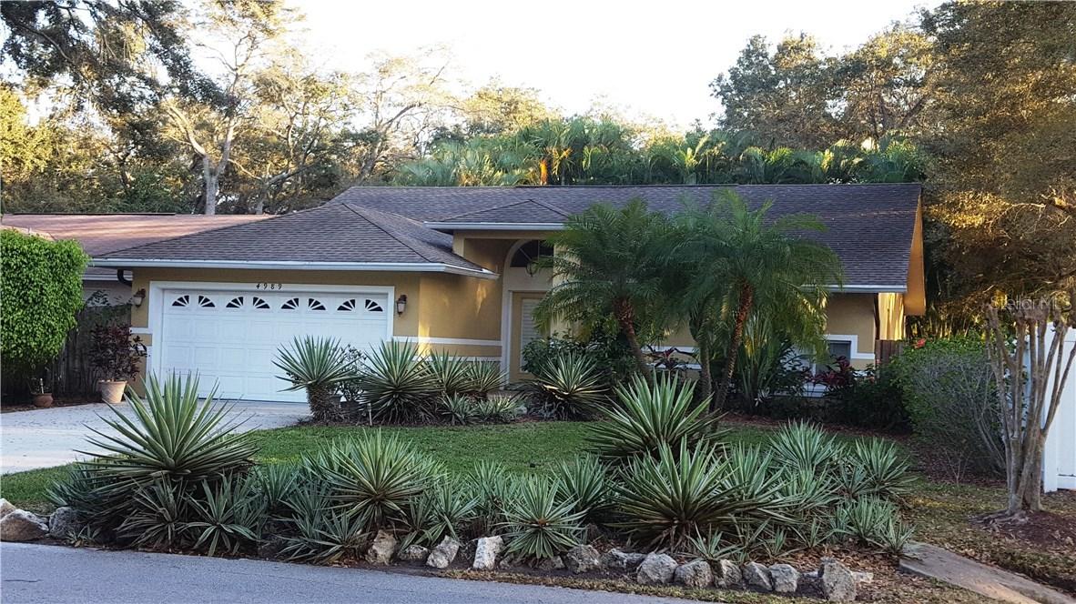4989 162nd Ave., Clearwater, FL 33760