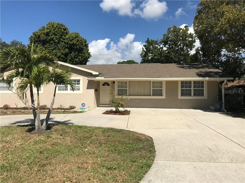 6259 17th Ave., St Petersburg, FL 33710