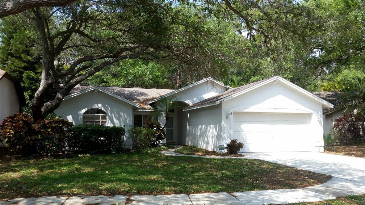 5825 Coffee Bean Dr., Clearwater, FL 33760
