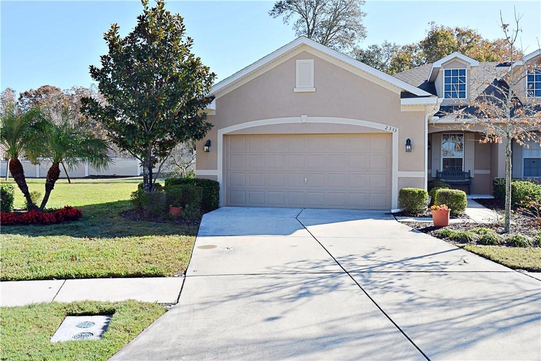 2333 Barracuda Ct., Holiday, FL 34691