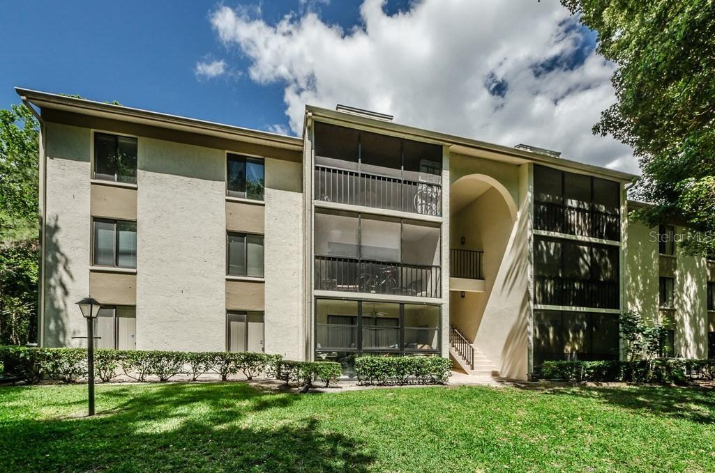 1398 Shady Pine Way #G3, Tarpon Springs, FL 34688