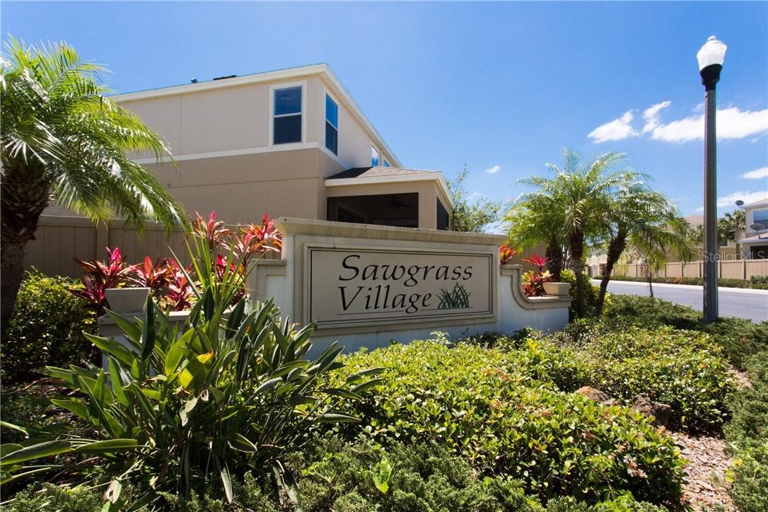 6914 47th Ln., Pinellas Park, FL 33781