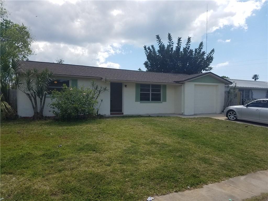 3248 Garfield Dr., Holiday, FL 34691