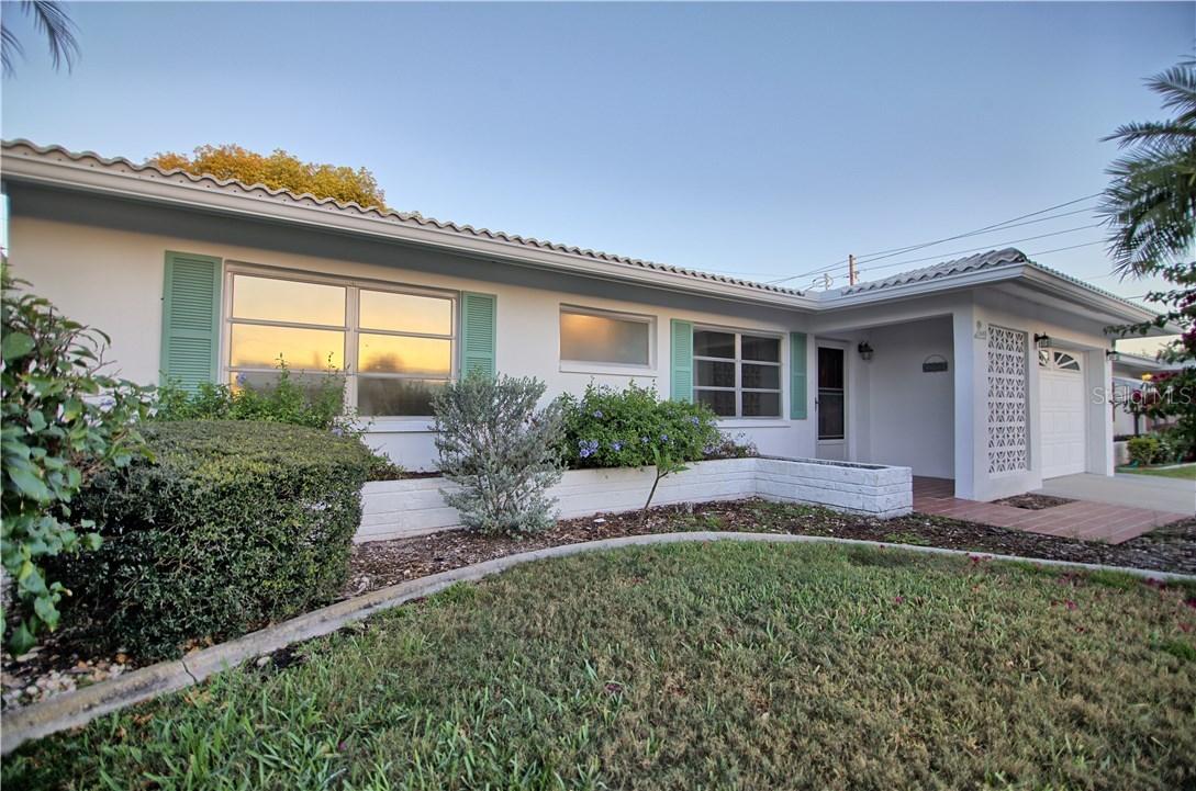 10148 43rd St., Pinellas Park, FL 33782