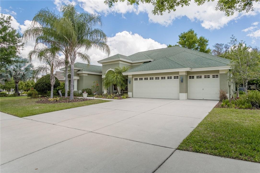 23225 Gracewood Cir., Land O Lakes, FL 34639
