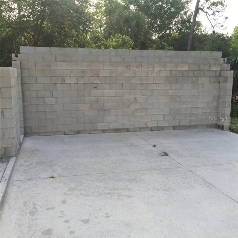 17468 Dudley Ave., Port Charlotte, FL 33954