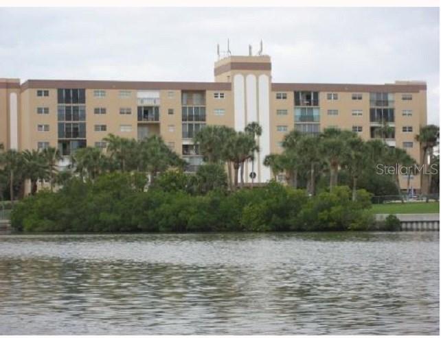 10216 Regal Dr. #308, Largo, FL 33774