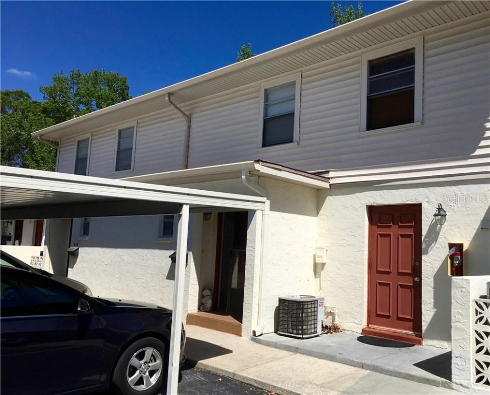 7322 Stone Haven Ct., Pinellas Park, FL 33781
