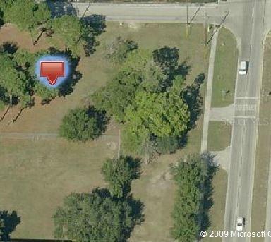 8970 82nd Ave., Seminole, FL 33777