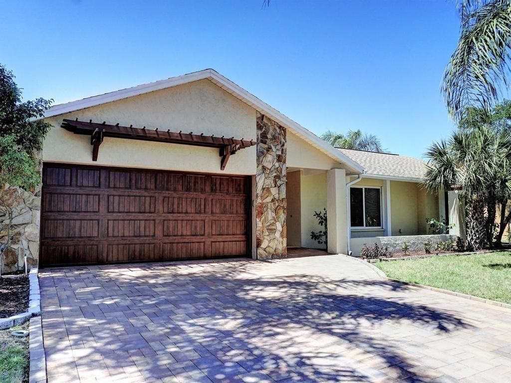 5822 Dory Way, Tampa, FL 33615