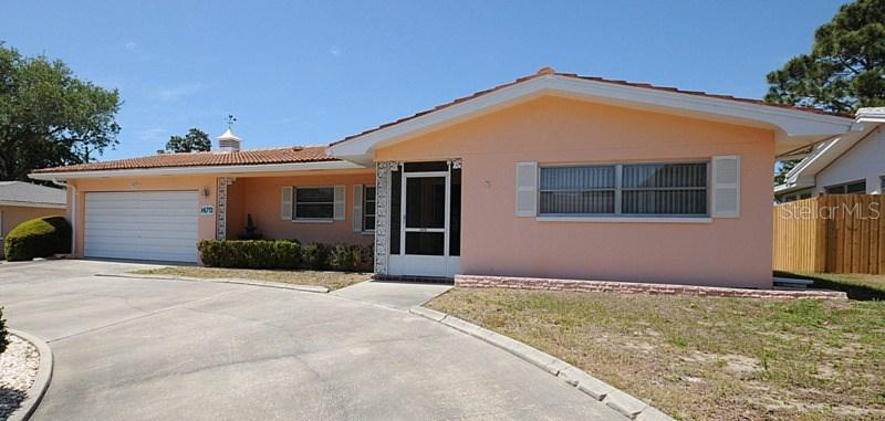 1470 Hill Dr., Largo, FL 33770