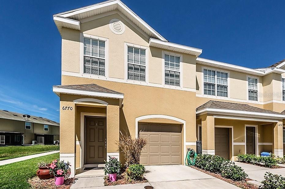 6770 46th Way, Pinellas Park, FL 33781
