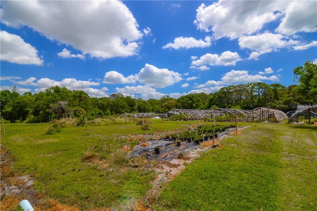 12590 74th Ave., Seminole, FL 33776
