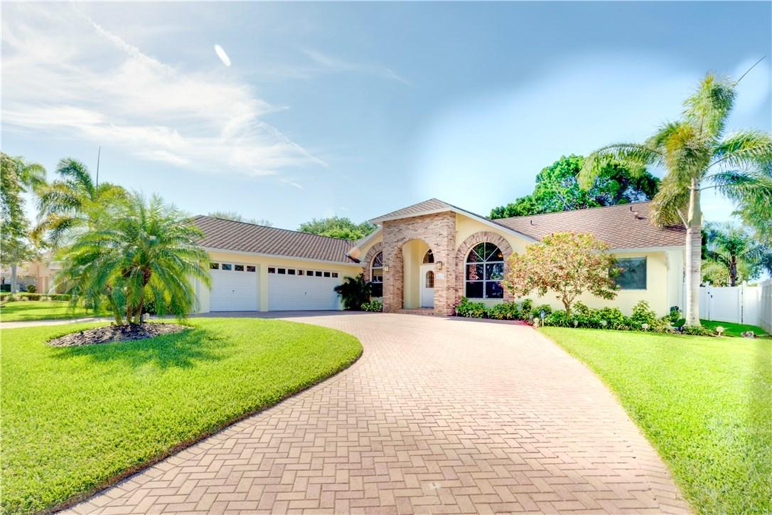14220 Sunshine Ct., Largo, FL 33774