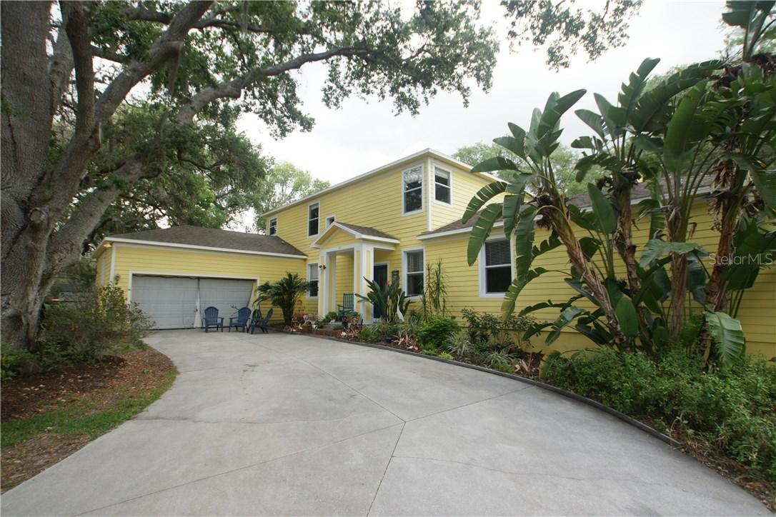 1685 Key Lane, Palm Harbor, FL 34683