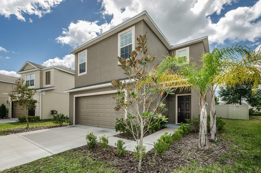 13807 Crater Cir., Hudson, FL 34669
