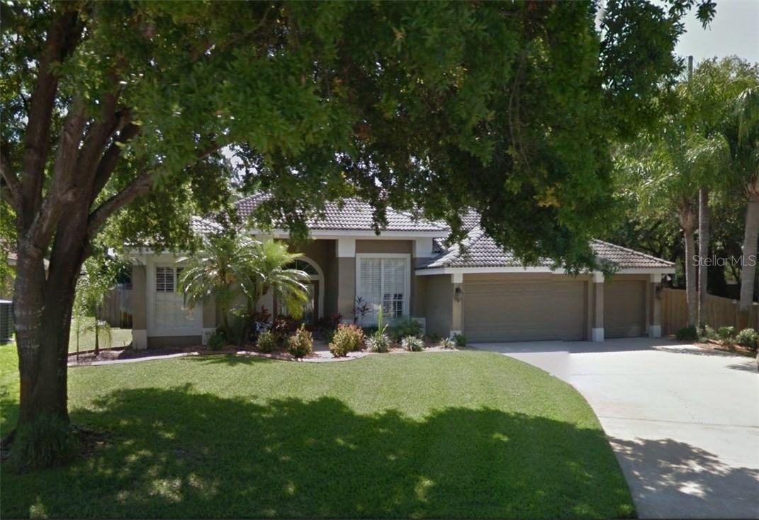 743 House Wren Cir., Palm Harbor, FL 34683
