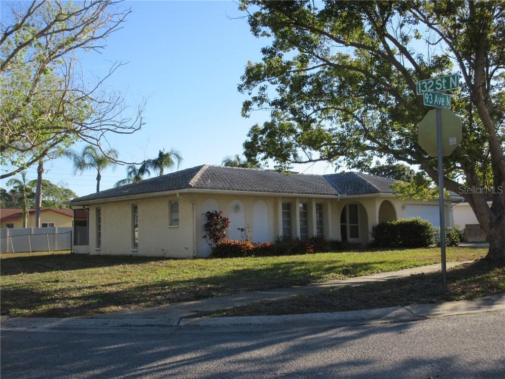 13199 93rd Ave., Seminole, FL 33776