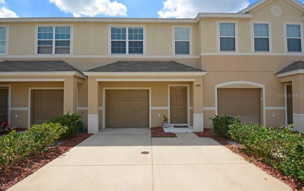 6916 46th Ln., Pinellas Park, FL 33781