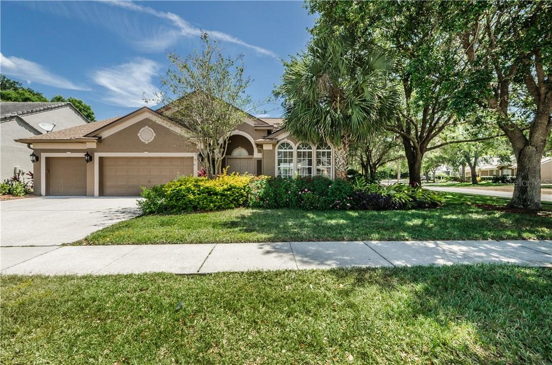 4374 Ellinwood Blvd., Palm Harbor, FL 34685