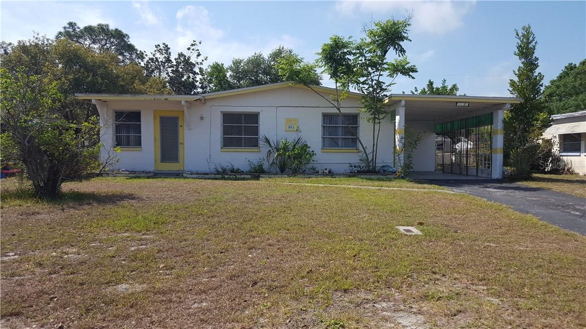 10284 108th Ave., Largo, FL 33773