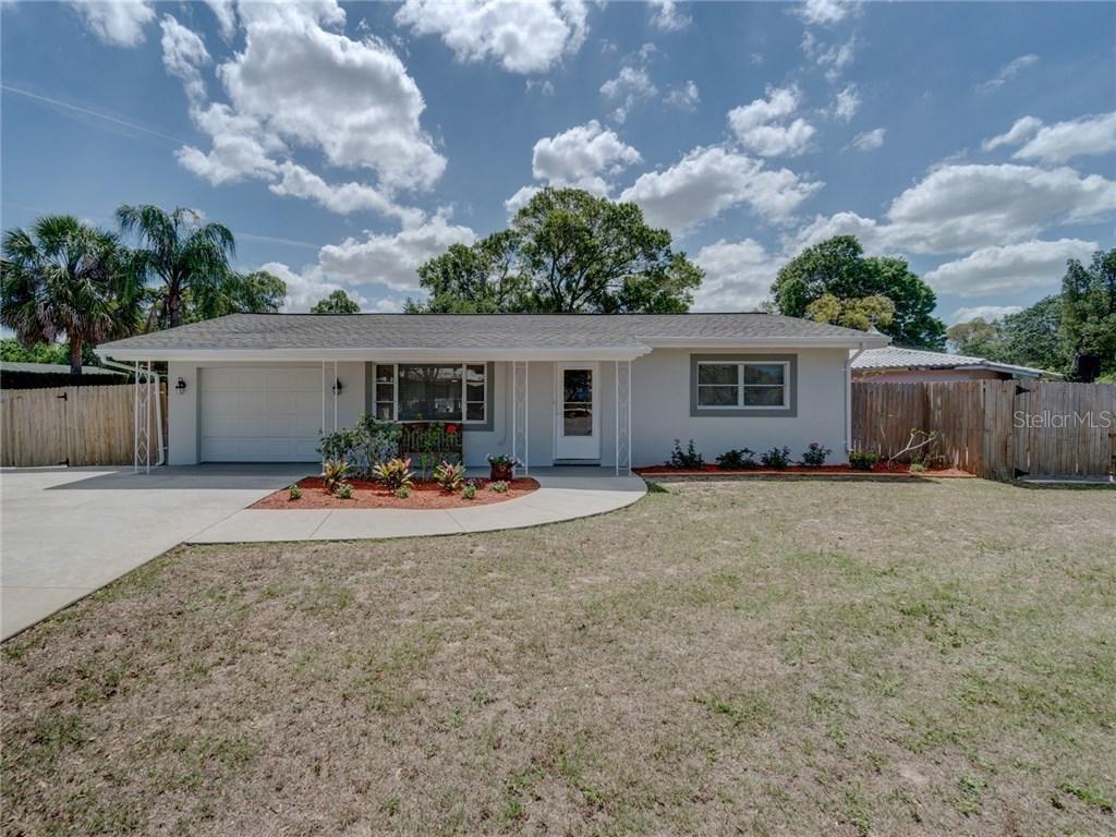 10538 125th Ave., Largo, FL 33773