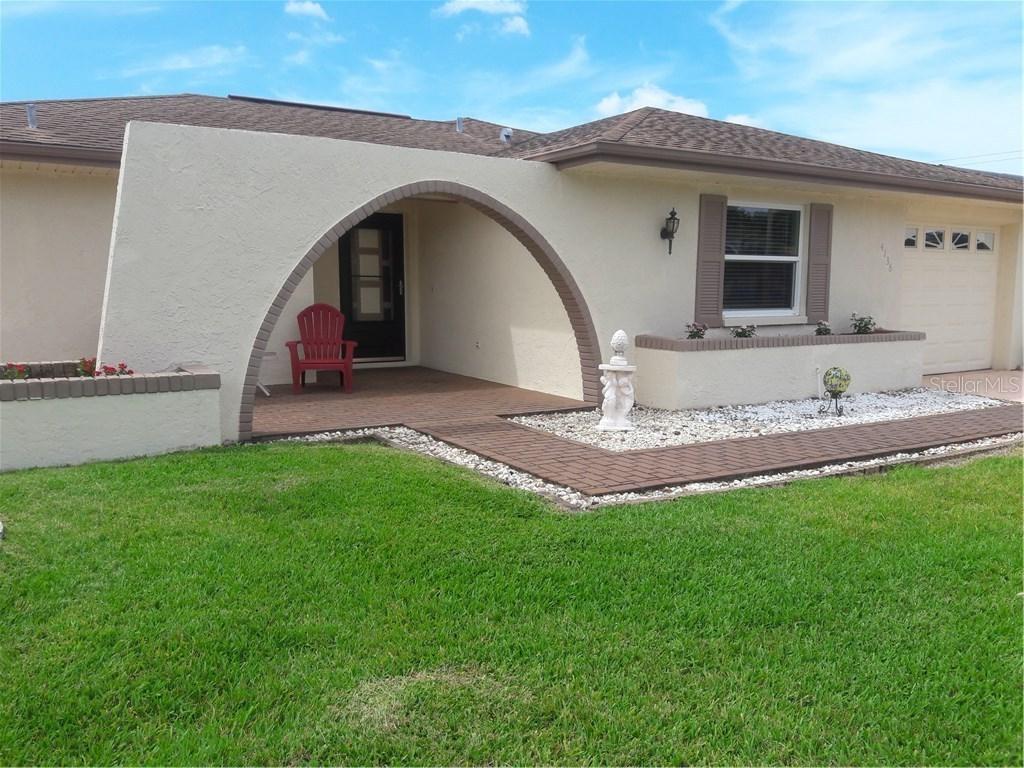 4138 105th Ave., Clearwater, FL 33762