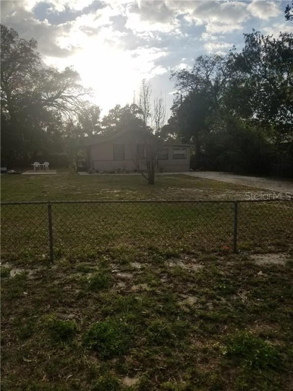 1711 Newark St., St Petersburg, FL 33711