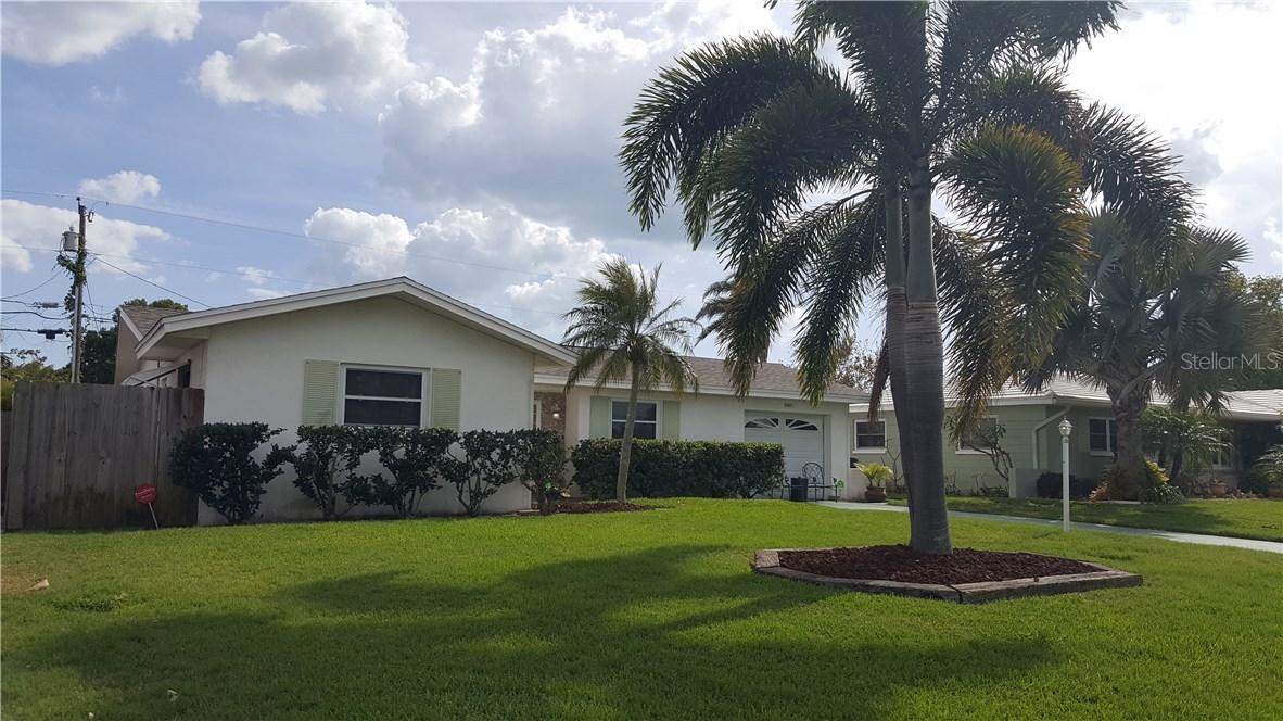 10972 91st Ter., Seminole, FL 33772