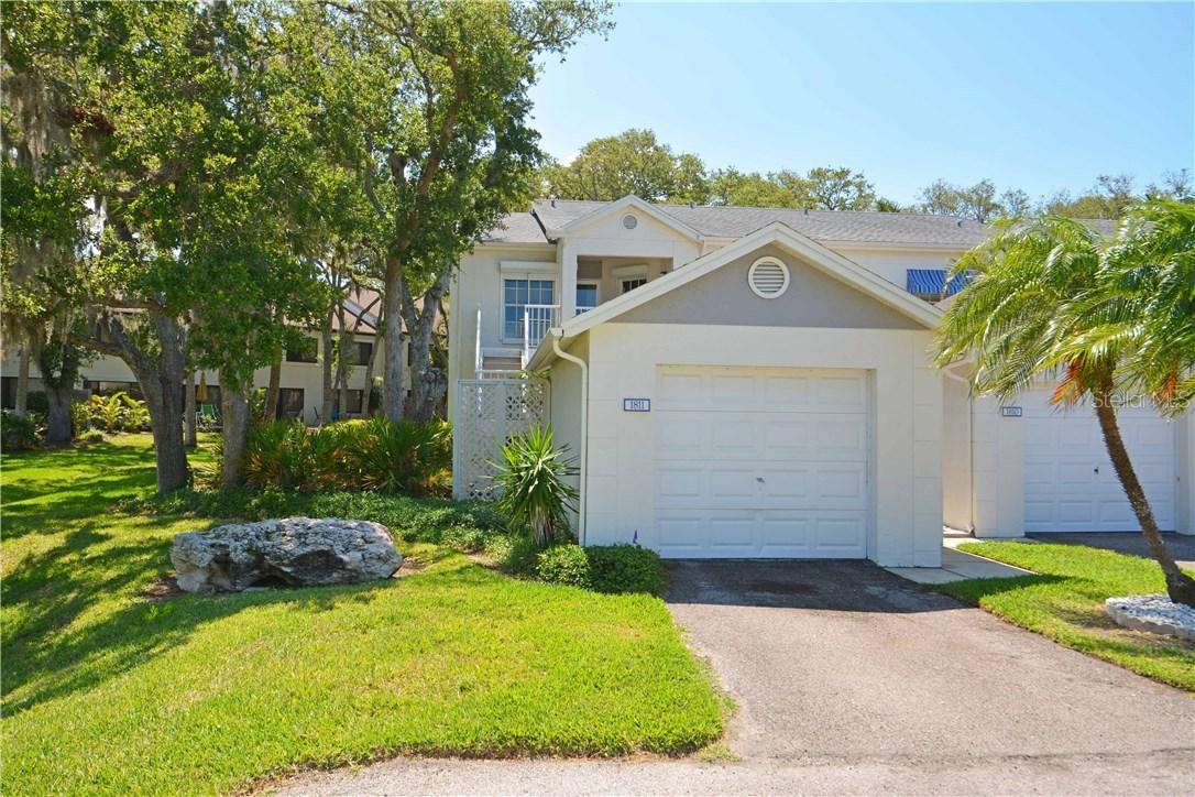 11425 Shipwatch Ln. #1811, Largo, FL 33774