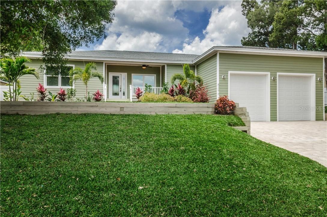 8296 Ridgewood Cir., Seminole, FL 33772