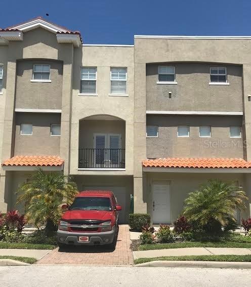 819 100th Ave., St Petersburg, FL 33702