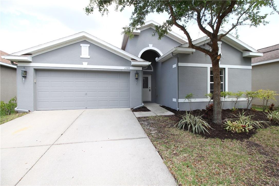 1529 Emerald Hill Way, Valrico, FL 33594