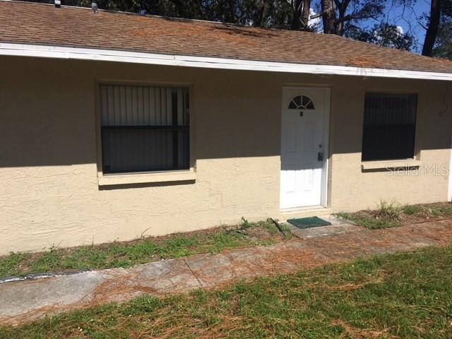 14817 Sunset St., Largo, FL 33774