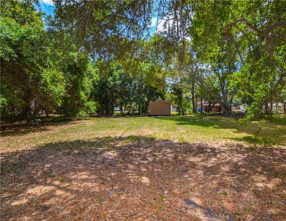 12948 Park Blvd., Seminole, FL 33776