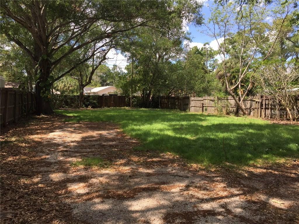 4704 19th St., St Petersburg, FL 33714