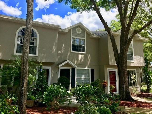 2161 Fox Chase Blvd Blvd., Palm Harbor, FL 34683