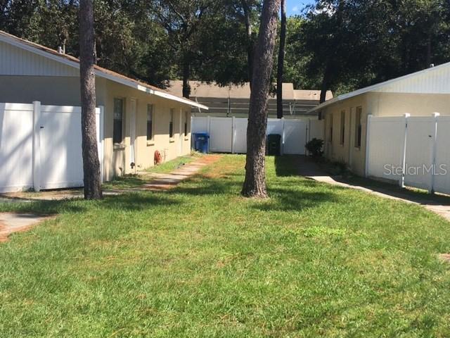 14833 Sunset St., Largo, FL 33774