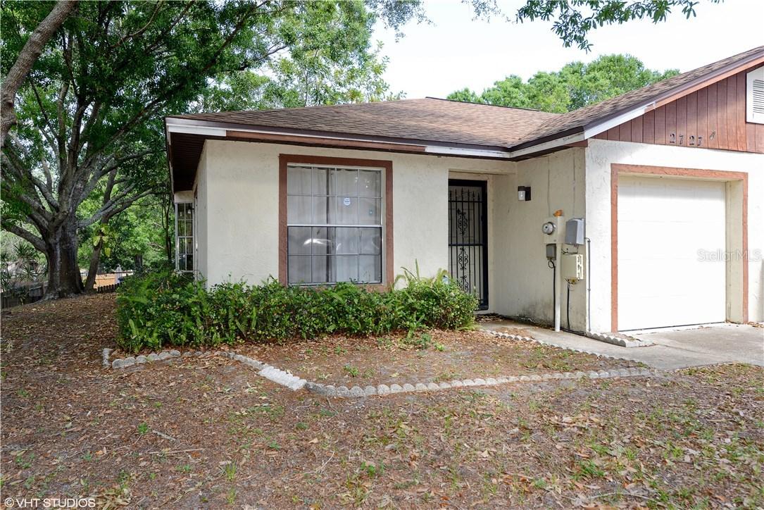 2727 Alabaster Ct., Palm Harbor, FL 34684