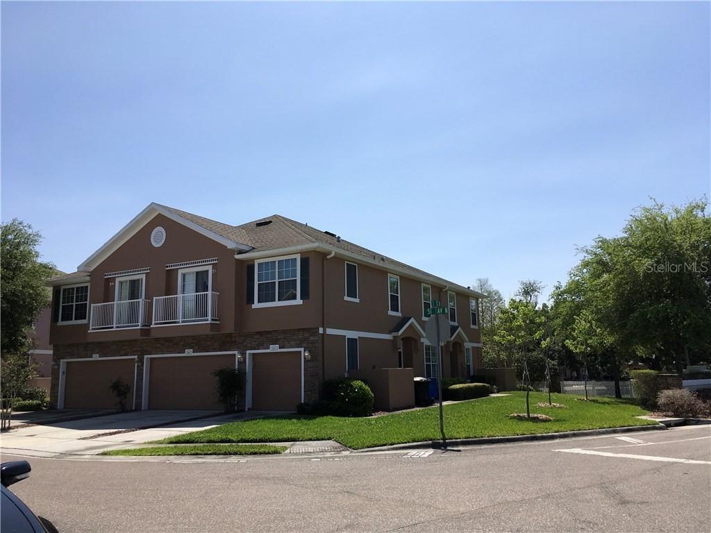 5005 5th Way, St Petersburg, FL 33703