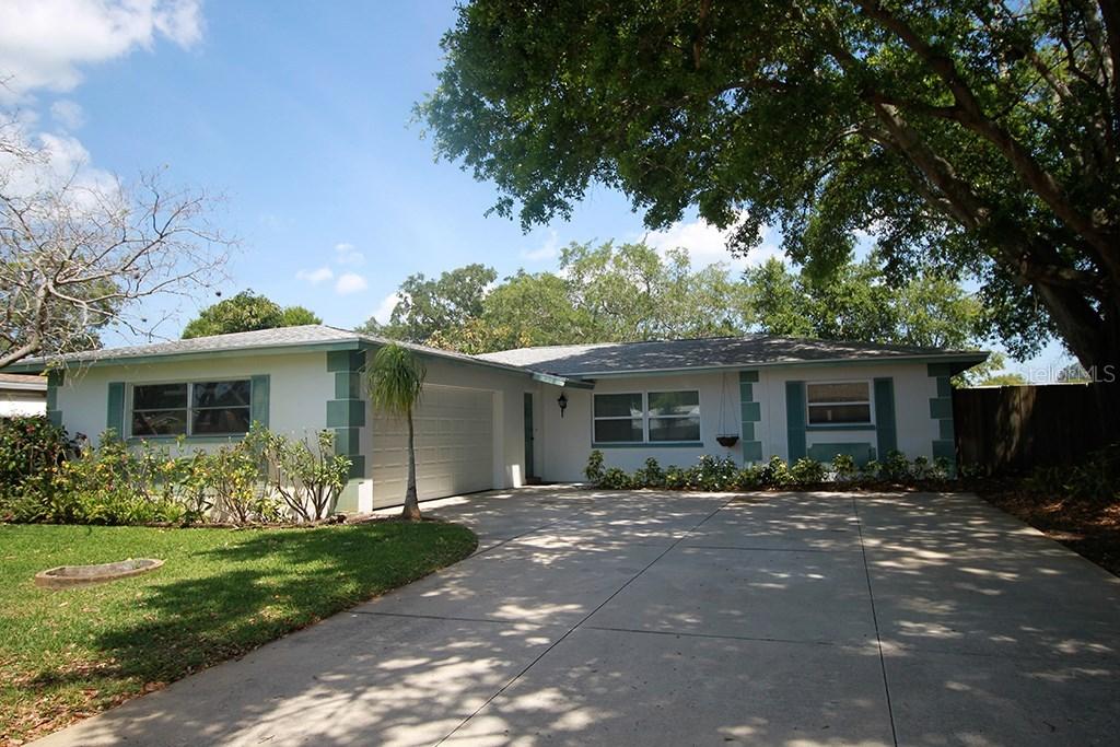 13485 86th Ave., Seminole, FL 33776