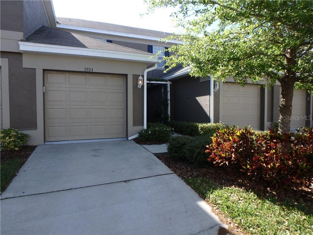 7924 66th Ln., Pinellas Park, FL 33781