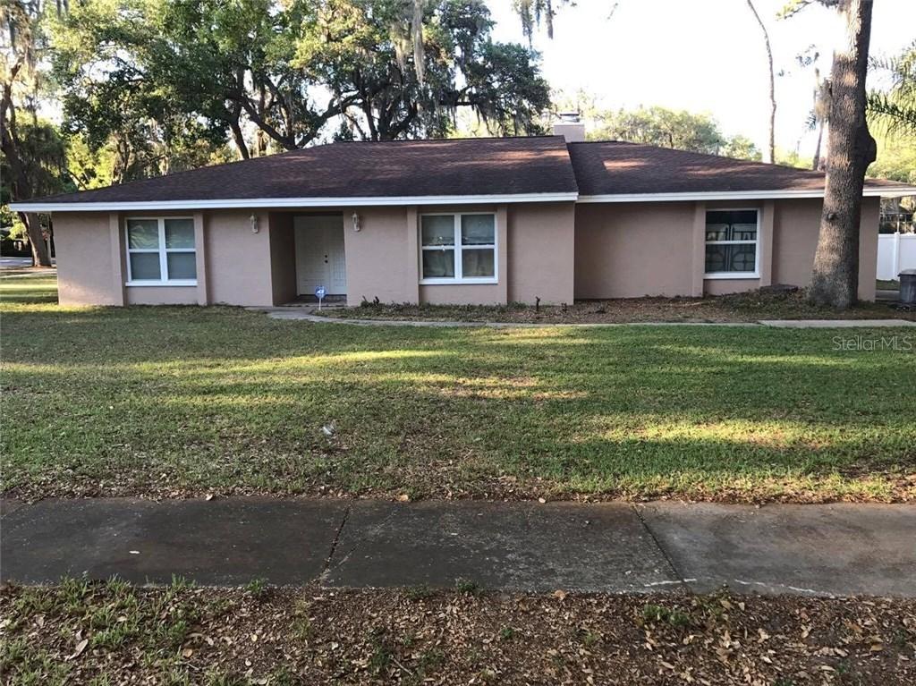 985 College Hill Dr., Clearwater, FL 33765